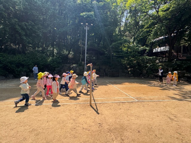 KakaoTalk_20260515_163142245_07.jpg