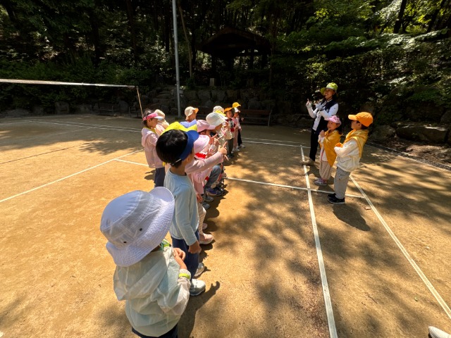 KakaoTalk_20260515_163142245_08.jpg