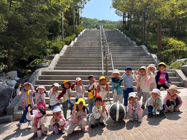 KakaoTalk_20260515_163142245_09.jpg