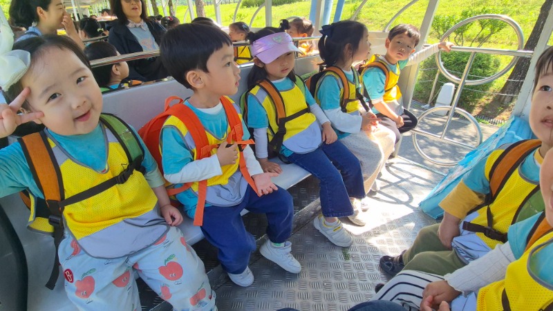 KakaoTalk_20260515_164528321_06.jpg