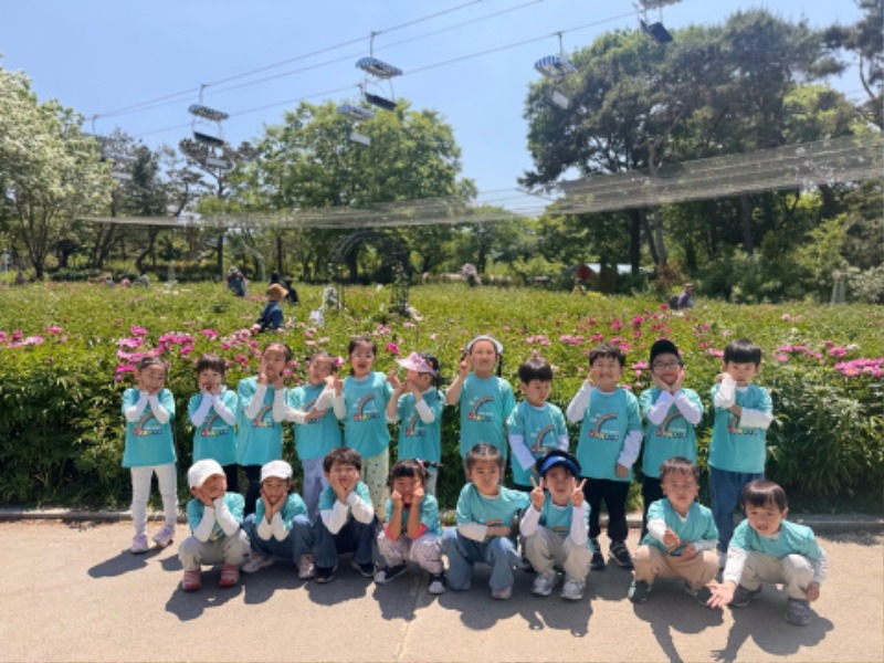 KakaoTalk_20260515_164528321.jpg