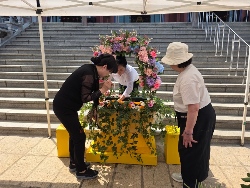 KakaoTalk_20260515_145231854.jpg