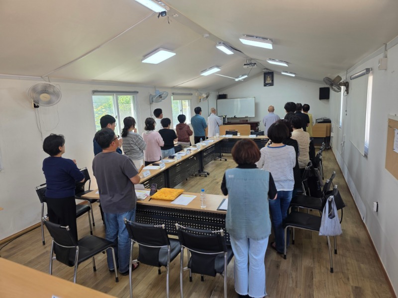 KakaoTalk_20260517_152404515_02.jpg
