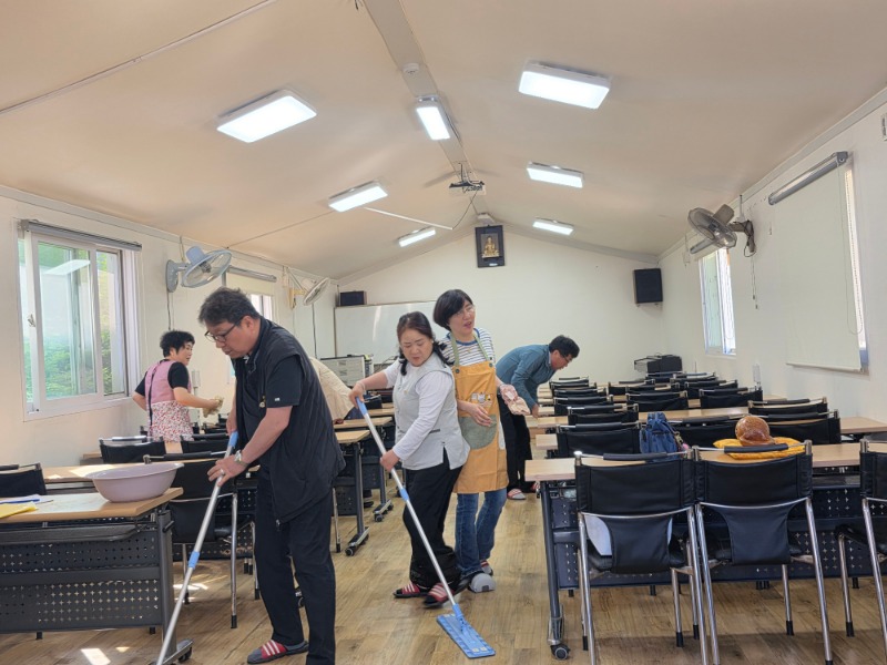 KakaoTalk_20260517_152916530.jpg