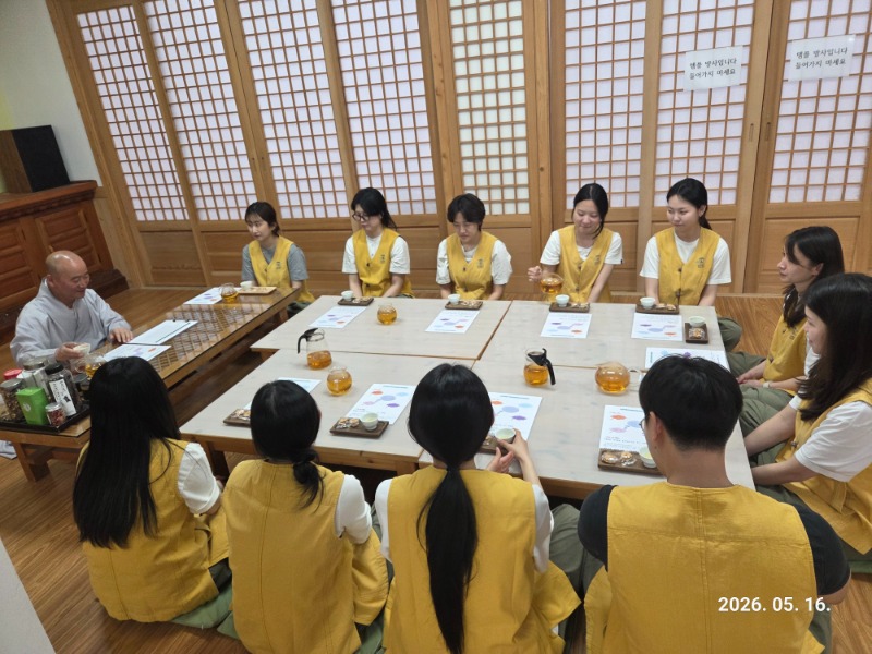 KakaoTalk_20260519_053541341_09.jpg