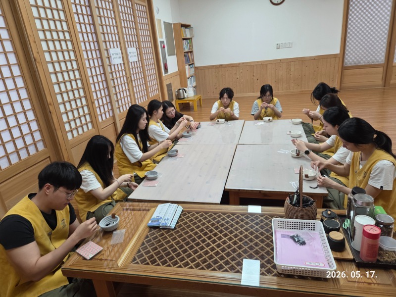 KakaoTalk_20260519_053541341_01.jpg