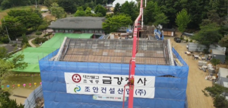 화면 캡처 2026-05-19 181250.jpg