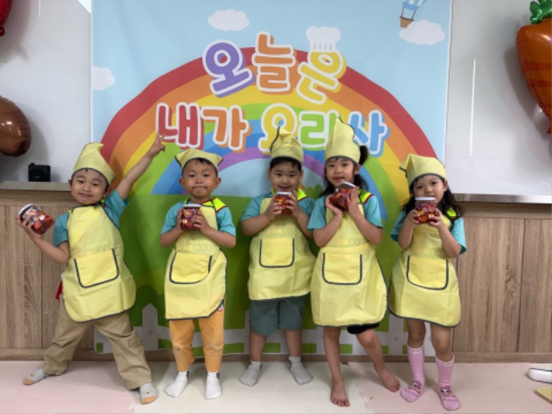 KakaoTalk_20260520_083117361_12.jpg