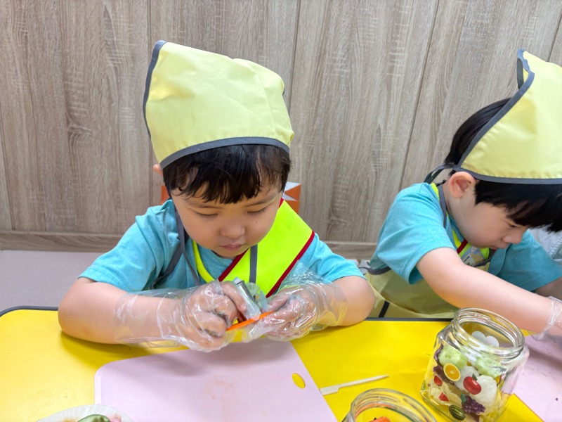 KakaoTalk_20260520_083117361_02.jpg