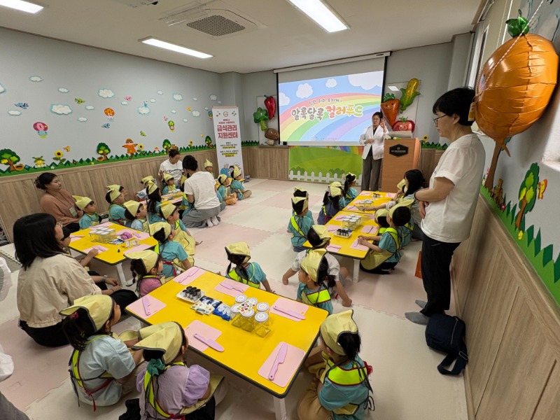 KakaoTalk_20260520_083117361.jpg