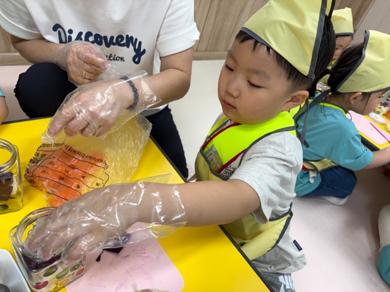 KakaoTalk_20260520_083117361_01.jpg