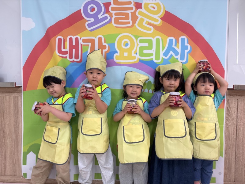 KakaoTalk_20260520_083117361_03.jpg