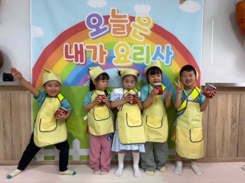 KakaoTalk_20260520_083117361_13.jpg