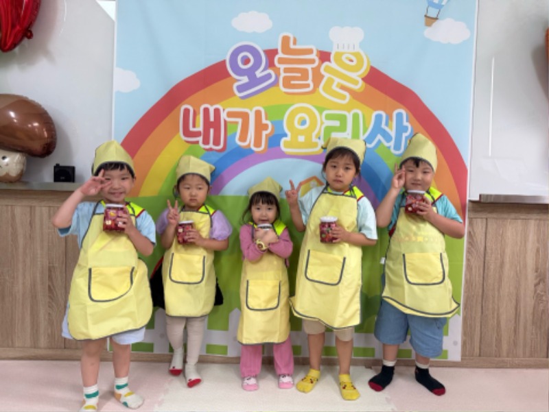KakaoTalk_20260520_083117361_14.jpg