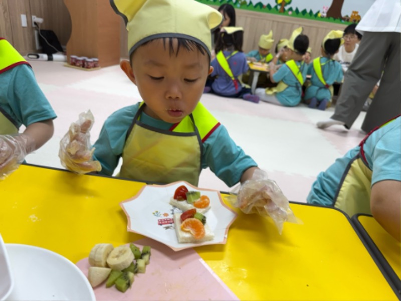 KakaoTalk_20260520_083117361_08.jpg