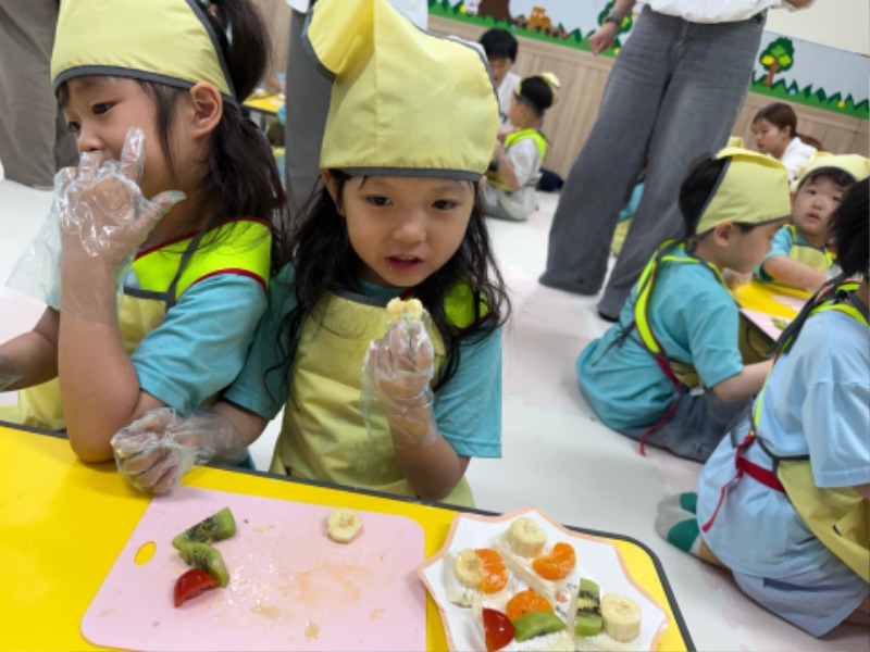 KakaoTalk_20260520_083117361_09.jpg