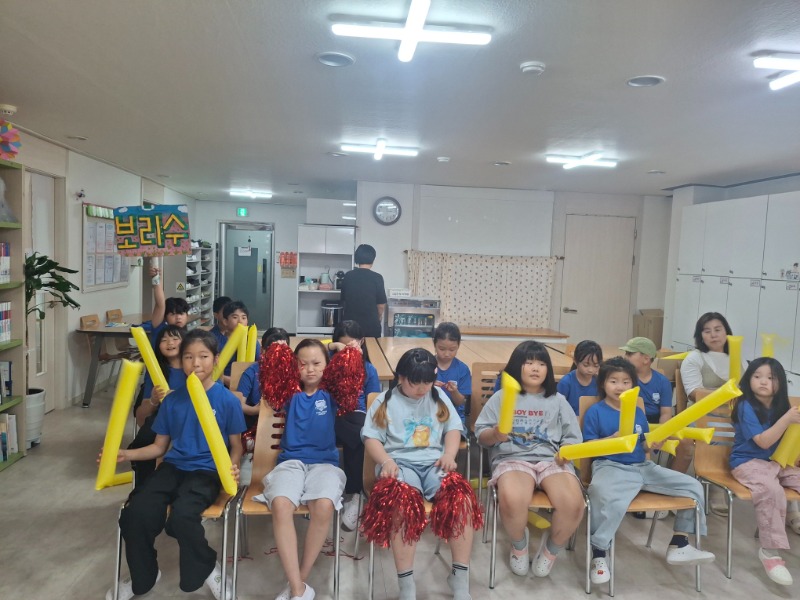 KakaoTalk_20260520_112651558_02.jpg