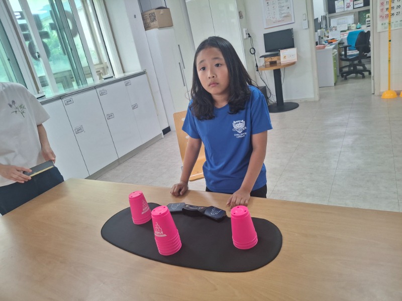 KakaoTalk_20260520_112651558_03.jpg
