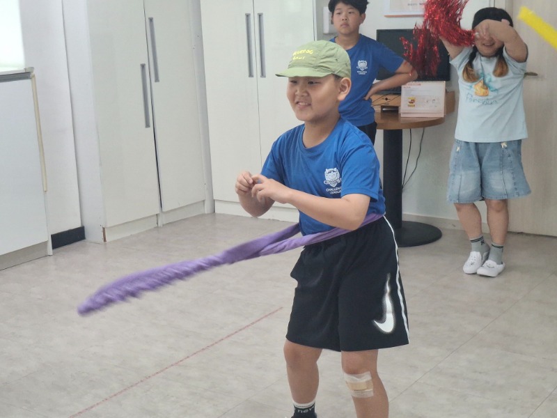KakaoTalk_20260520_112651558_06.jpg