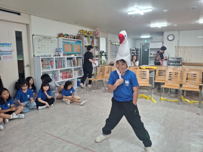 KakaoTalk_20260520_112651558_07.jpg