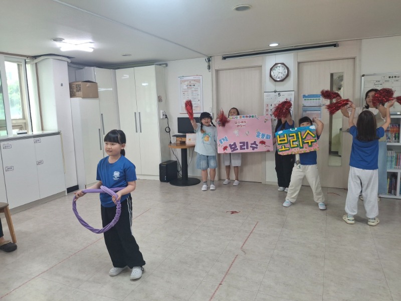 KakaoTalk_20260520_112651558_09.jpg