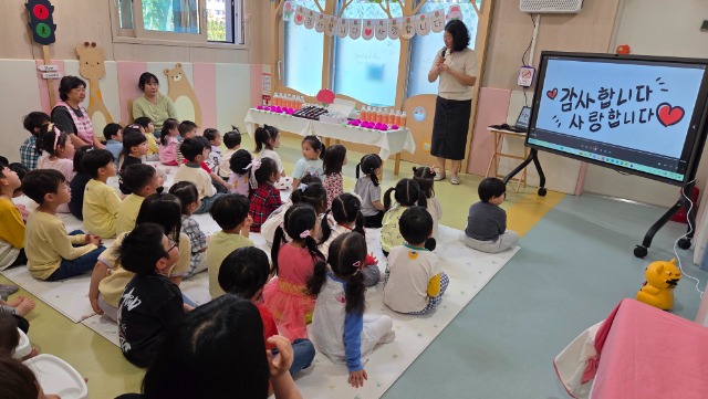 KakaoTalk_20260514_124737098_14.jpg