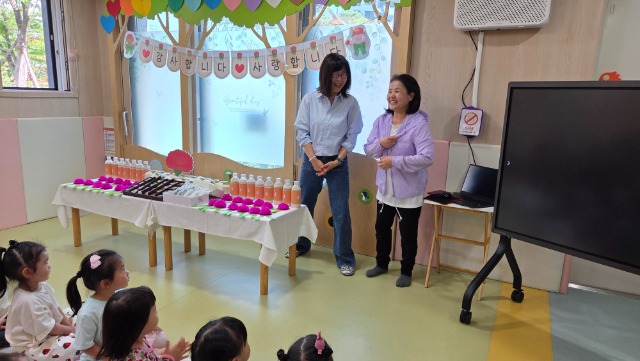 KakaoTalk_20260514_124737098_17.jpg