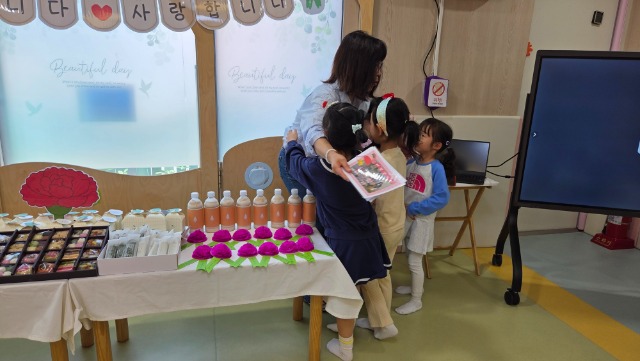 KakaoTalk_20260514_124737098_23.jpg