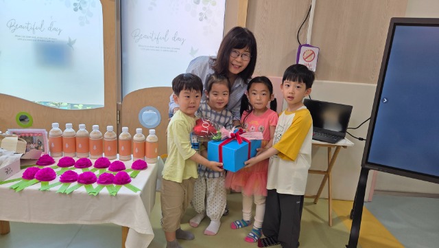KakaoTalk_20260514_124813496_04.jpg