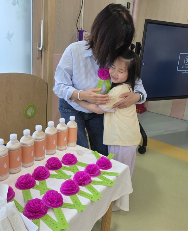 KakaoTalk_20260514_124813496_14.jpg