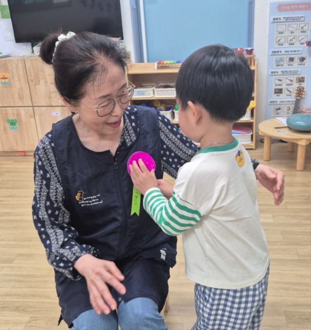 KakaoTalk_20260520_142729972.jpg