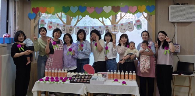 KakaoTalk_20260514_124857379_02.jpg