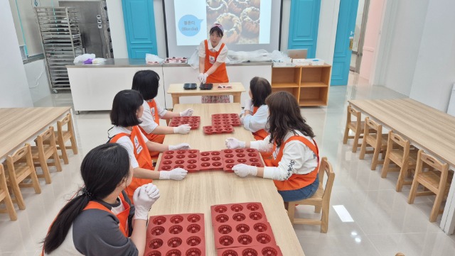 KakaoTalk_20260520_140913582_02.jpg