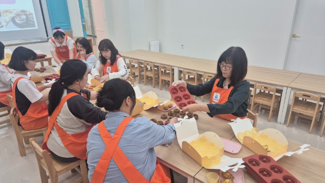 KakaoTalk_20260520_140913582_28.jpg