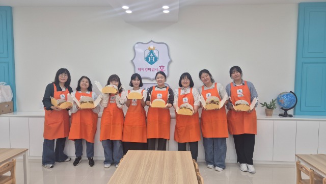 KakaoTalk_20260520_140922794_11.jpg