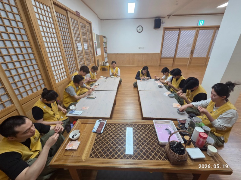 KakaoTalk_20260520_152509920_02.jpg