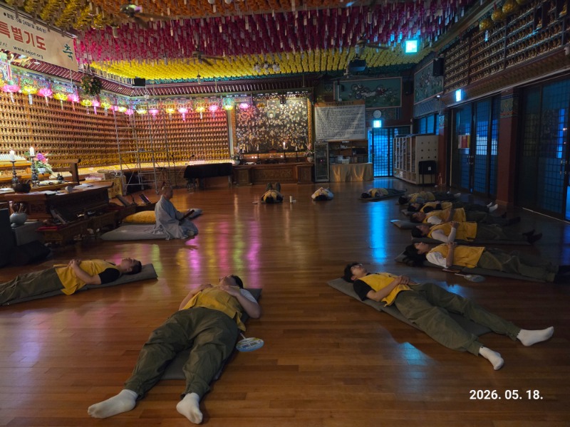 KakaoTalk_20260520_152509920_06.jpg