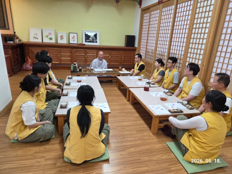 KakaoTalk_20260520_152509920_10.jpg