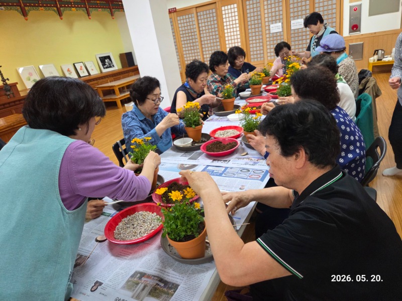 KakaoTalk_20260520_163943616_08.jpg