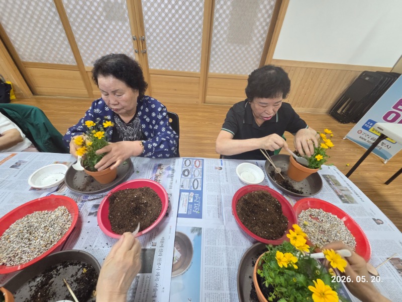 KakaoTalk_20260520_163943616_09.jpg