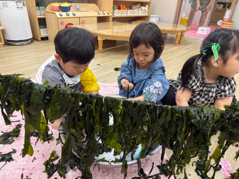 KakaoTalk_20260522_135649186_01.jpg