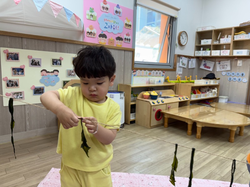 KakaoTalk_20260522_135649186_05.jpg