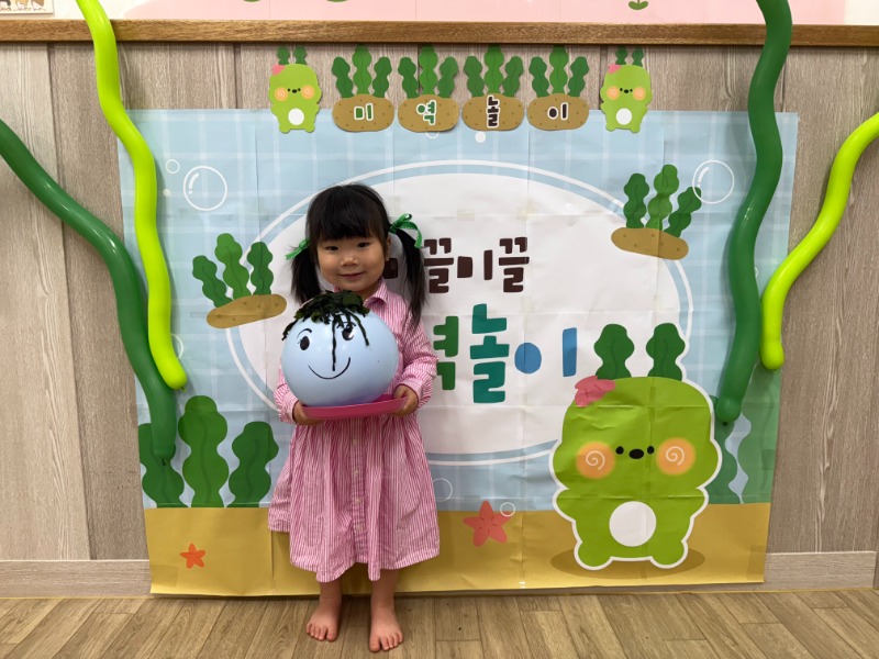 KakaoTalk_20260522_135649186_06.jpg