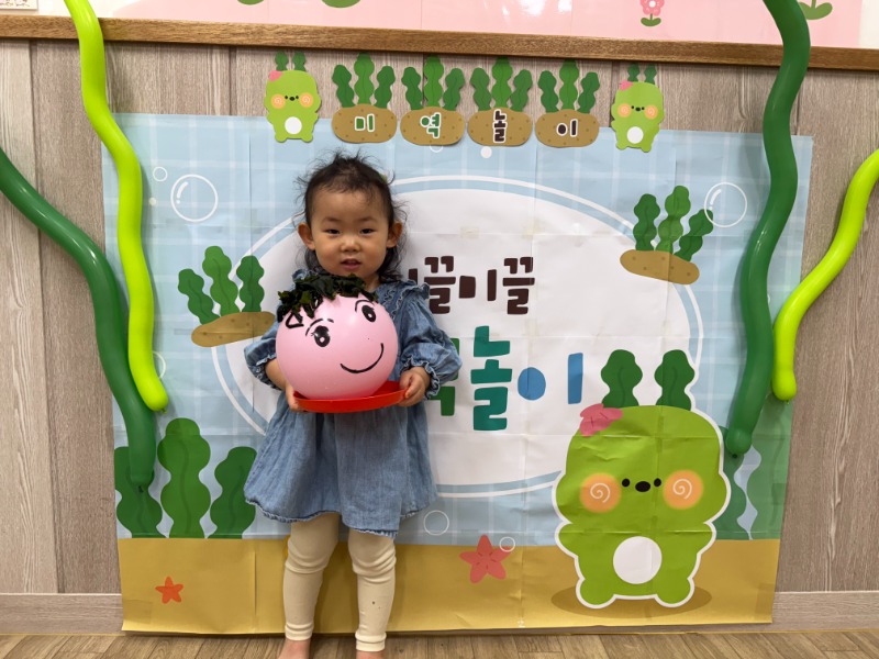 KakaoTalk_20260522_135649186_09.jpg