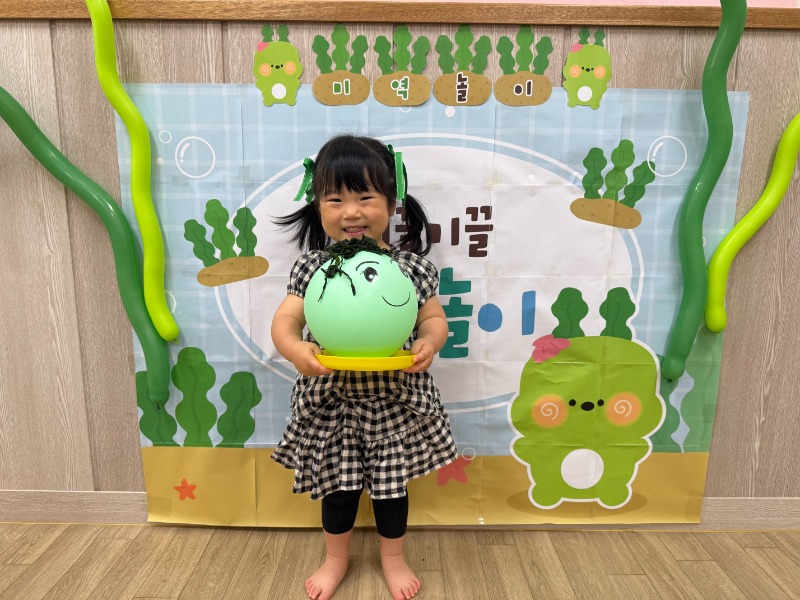 KakaoTalk_20260522_135649186_07.jpg