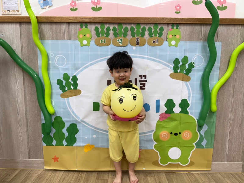 KakaoTalk_20260522_135649186_08.jpg