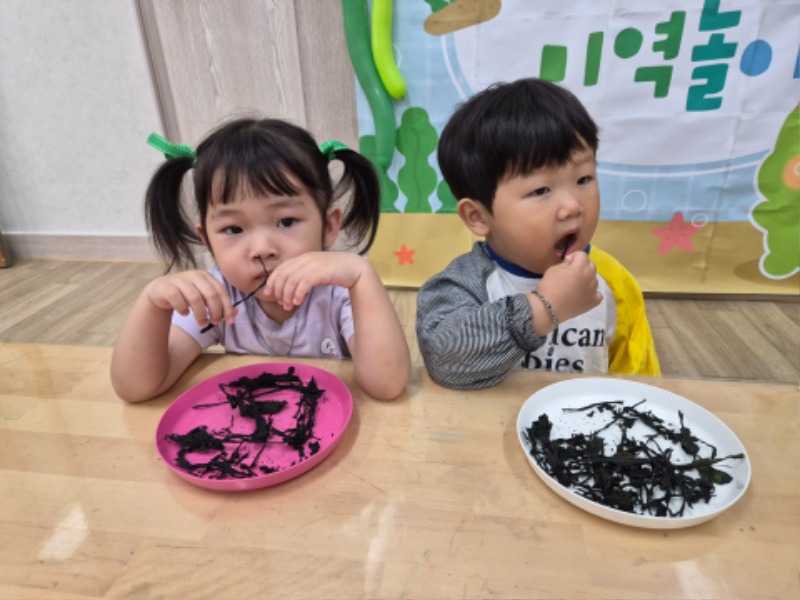 KakaoTalk_20260522_135621832_05.jpg