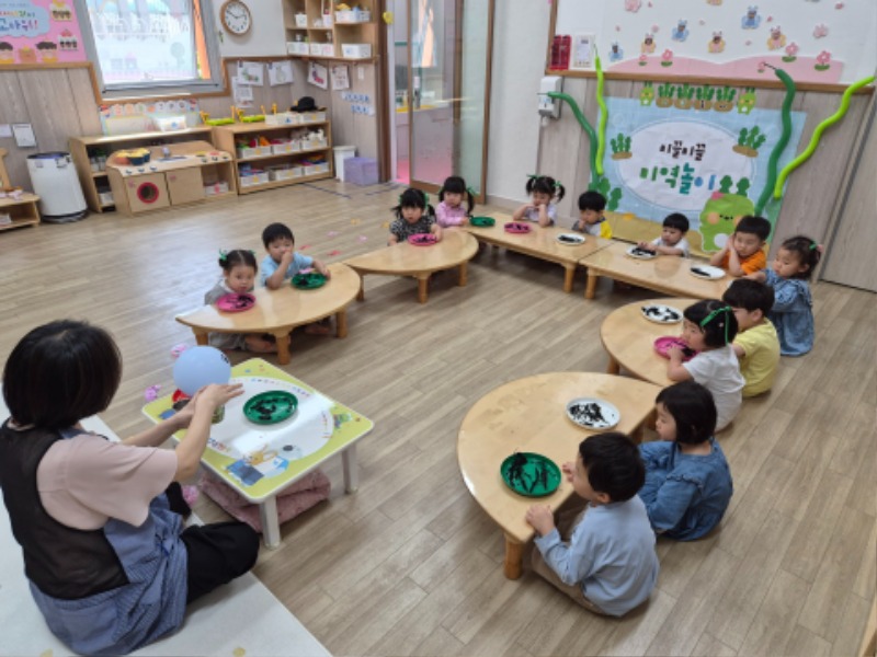 KakaoTalk_20260522_135621832_03.jpg