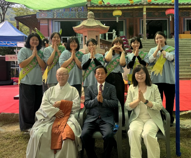 KakaoTalk_20260525_130007036_09.jpg