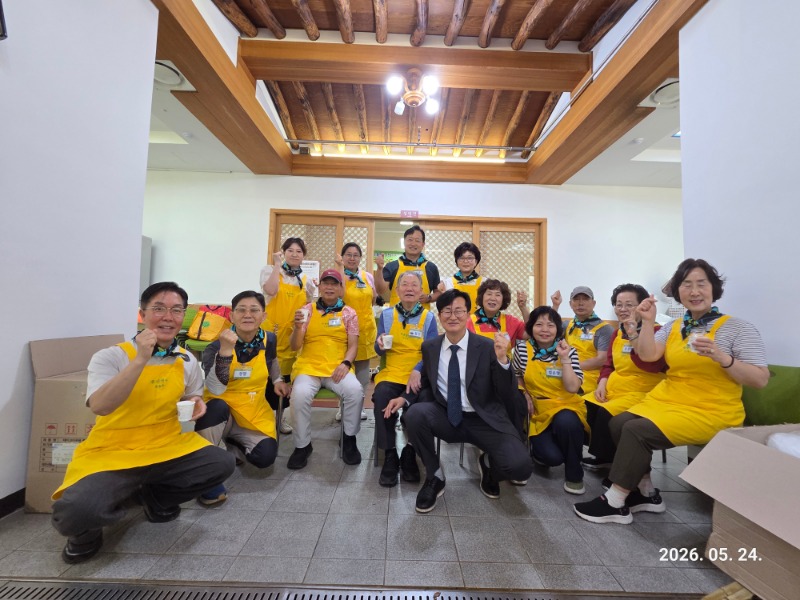 KakaoTalk_20260524_091323795_07.jpg